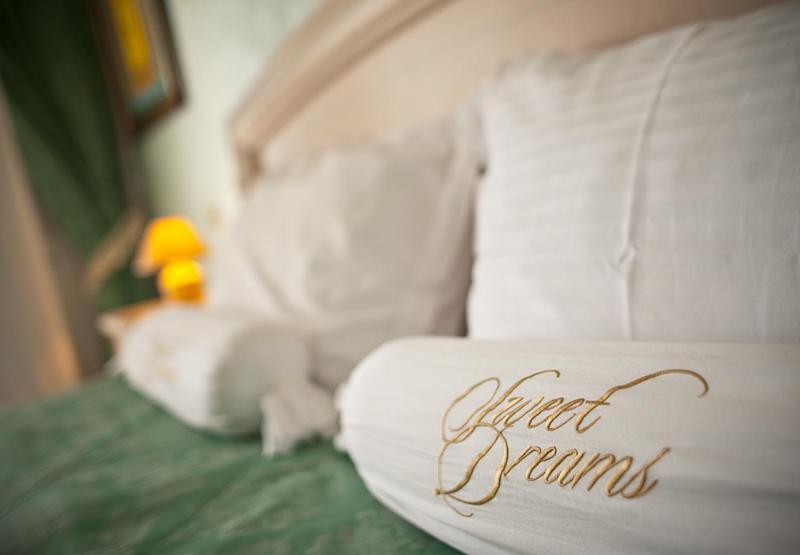 Gorny Ruchej Hotel Hora Ngoại thất bức ảnh