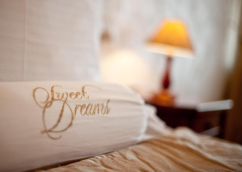 Gorny Ruchej Hotel Hora Ngoại thất bức ảnh